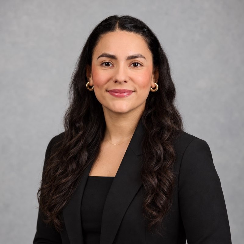 Corporate Headshot DFW 2