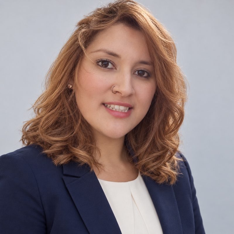 Corporate Headshot DFW 4