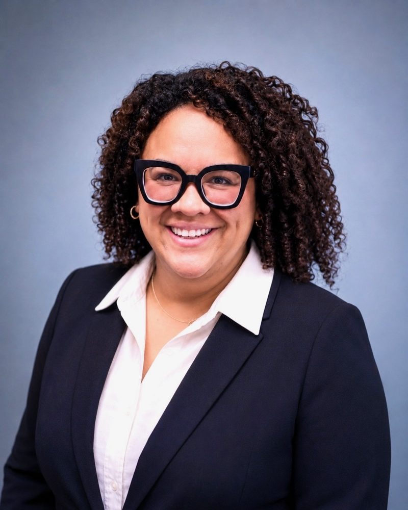 Corporate Headshot DFW 5