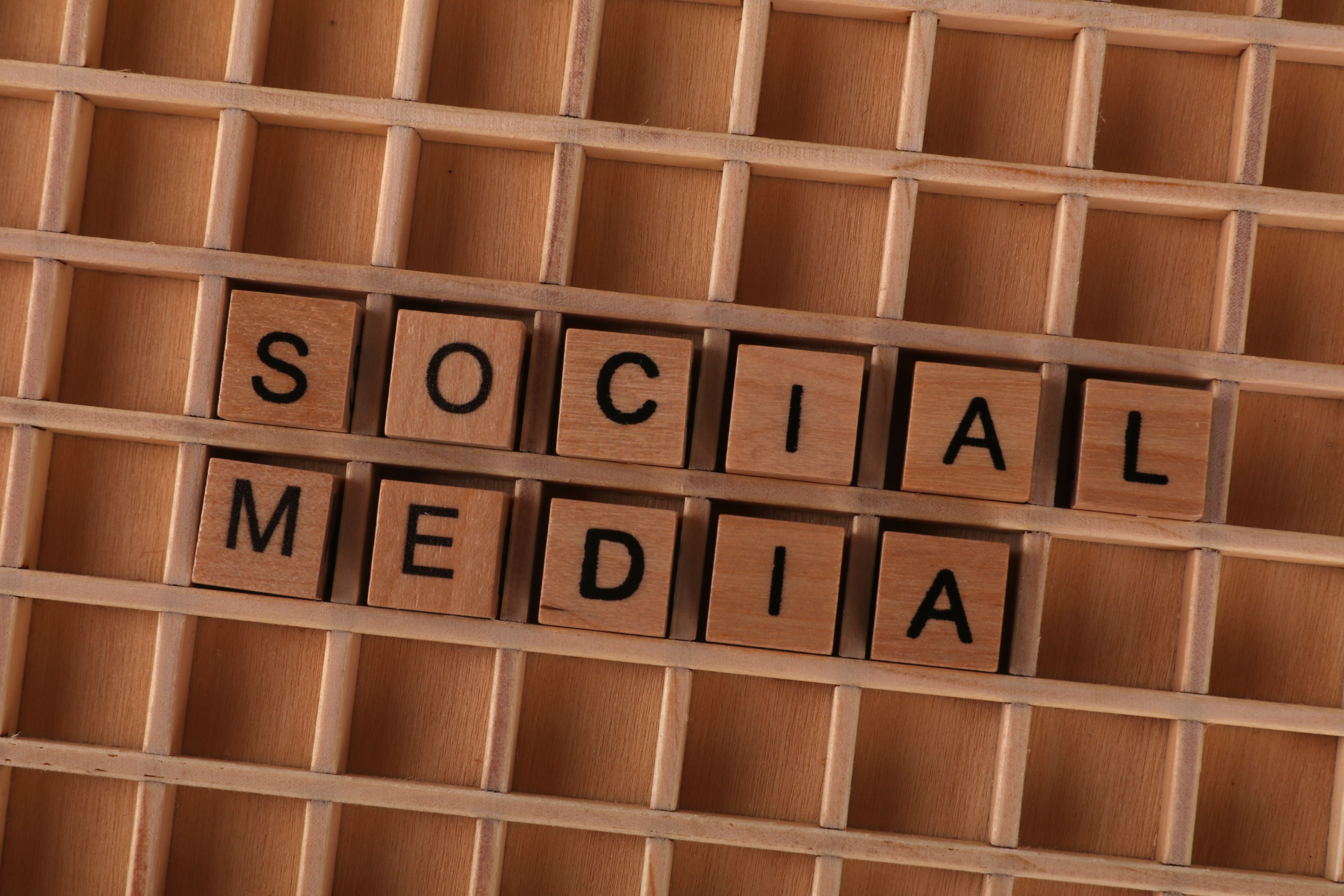 Social Media Content Creation