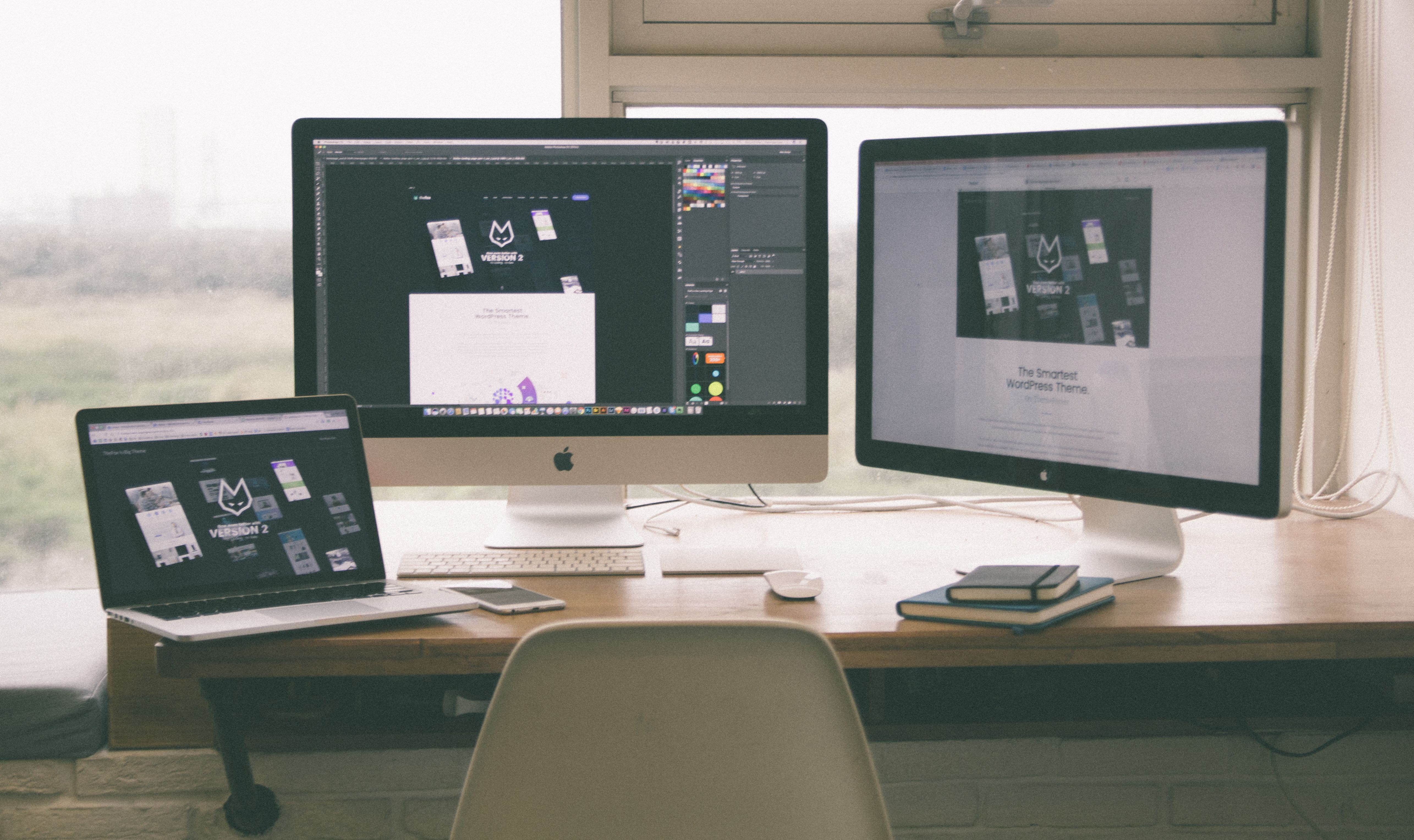 Web Design Dallas Fort Worth DFW Texas